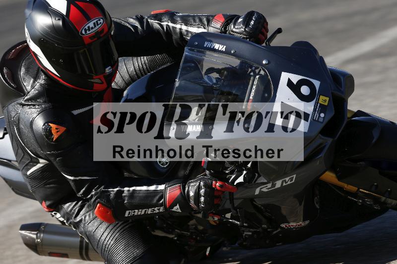 /46 27.09.2026  Speer Racing ADR/Gruppe gelb/16